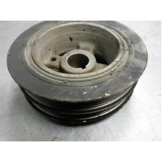 92F037 Crankshaft Pulley For 93-97 Geo Prizm 1.8 92F037 Crankshaft Pulley For 93-97 Geo Prizm 1.8